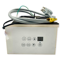 CTRL BOX ASSY PMX INV RC15330028 .. 3001003463