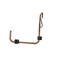 Suction: Assy RC14339023 .. 3001003471