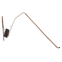 LIQUID LINE ASSY RC14322011 .. 3001003477