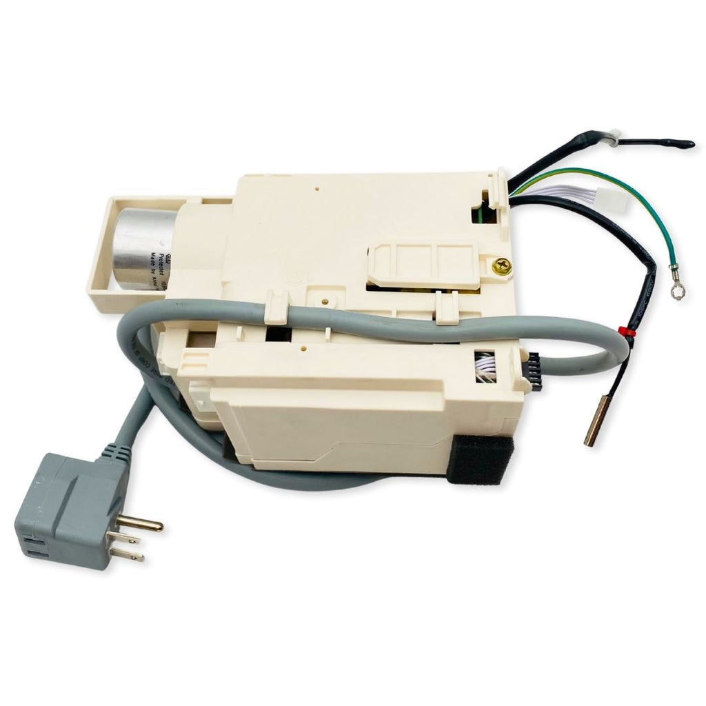 CTRL BOX ASSY RC14330032 .. 3001003479