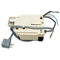 CTRL BOX ASSY RC14330032 .. 3001003479