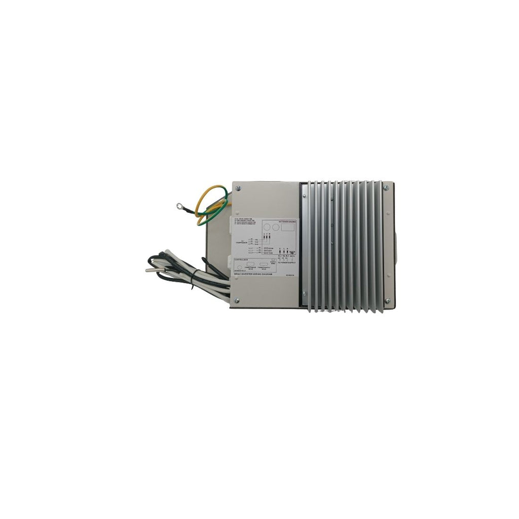 INSUL ODPCB ASSY RC14330033 .. 3001003481