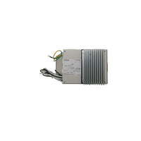 INSUL ODPCB ASSY RC14330033 .. 3001003481