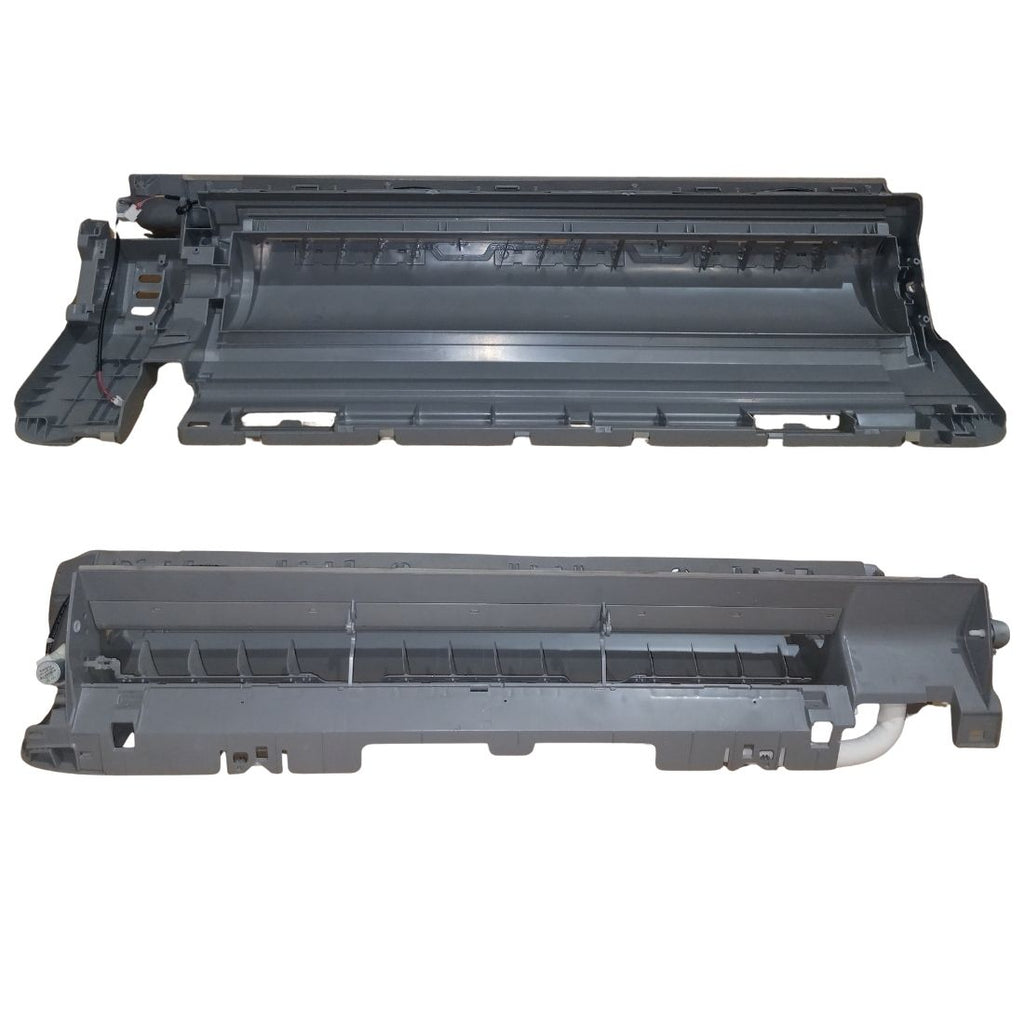 CHASSIS ASSY 12122000A03046 .. 3001003556