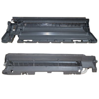 CHASSIS ASSY 12122000A03046 .. 3001003556