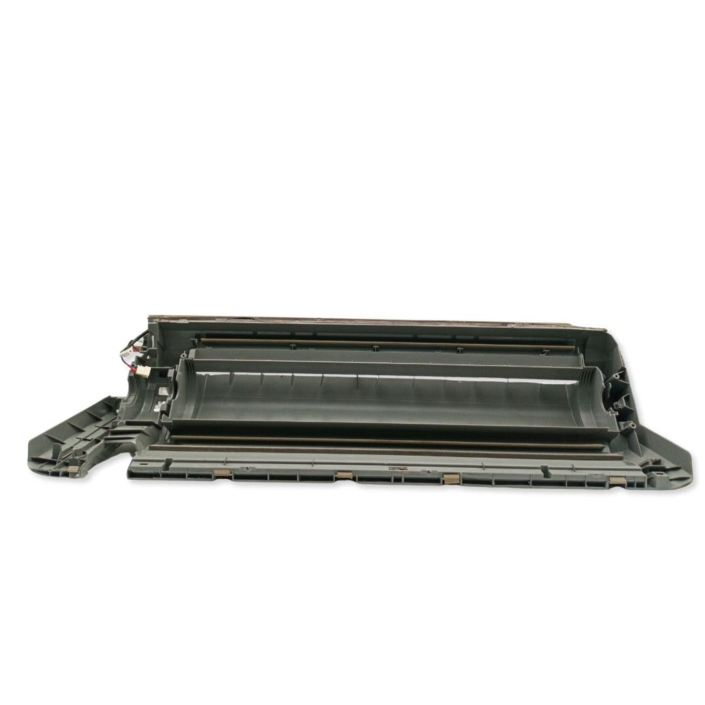CHASSIS ASSY 12122000A03079 .. 3001003557