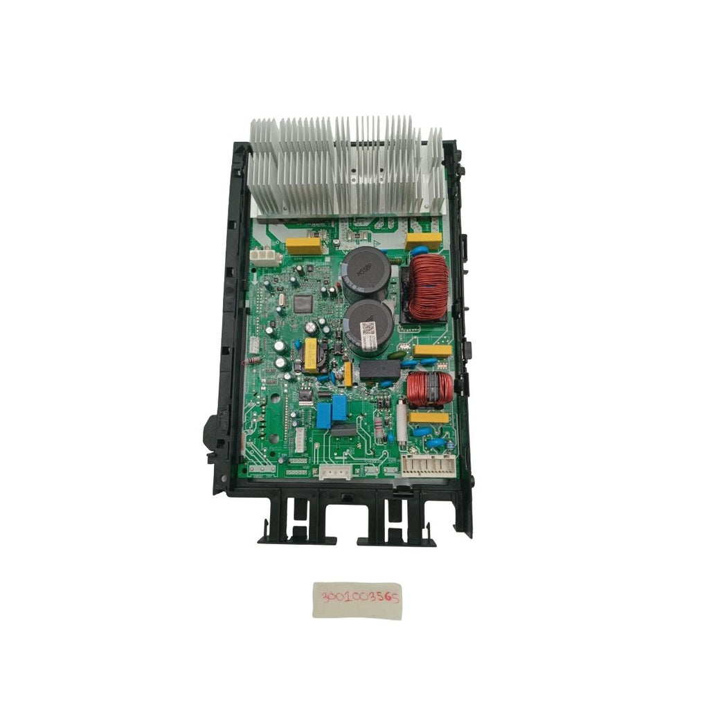 MCB ASSY OUTDOOR 17122000040330 .. 3001003565