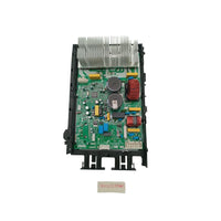 MCB ASSY OUTDOOR 17122000040330 .. 3001003565