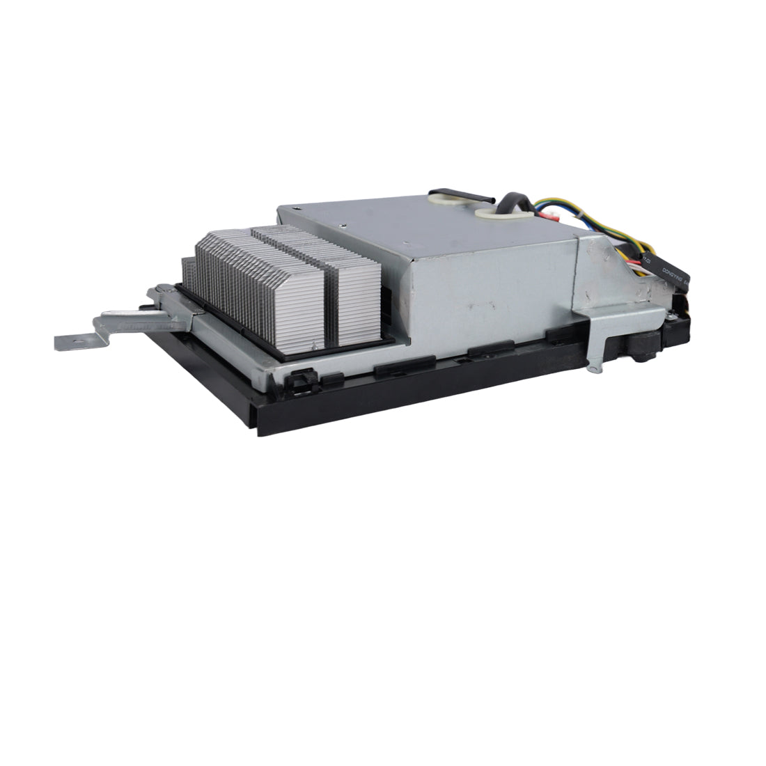 CTRL BOX ASSY ELEC 17222000026349 .. 3001003566 – TOTALINE