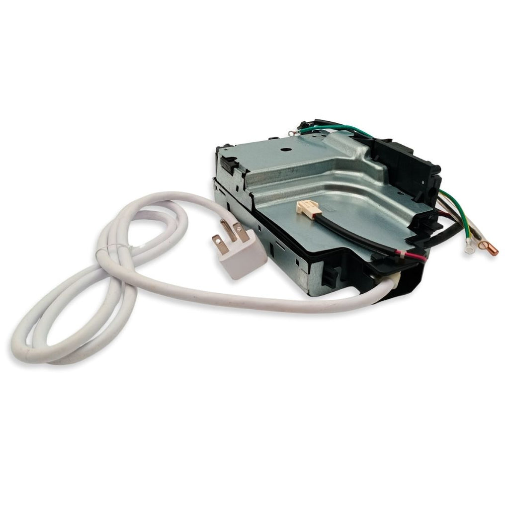 CTRL BOX ELEC MID LOW 17222000026350 .. 3001003567
