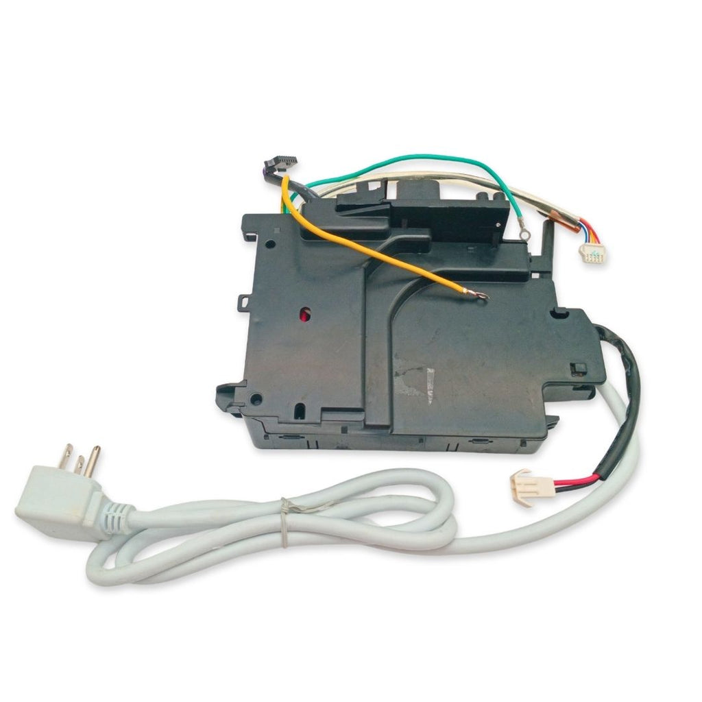 CTRL BOX MID LOW END 17222000A34529 .. 3001003571