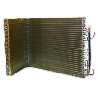 COND COIL 15822000008537 .. 3001003934