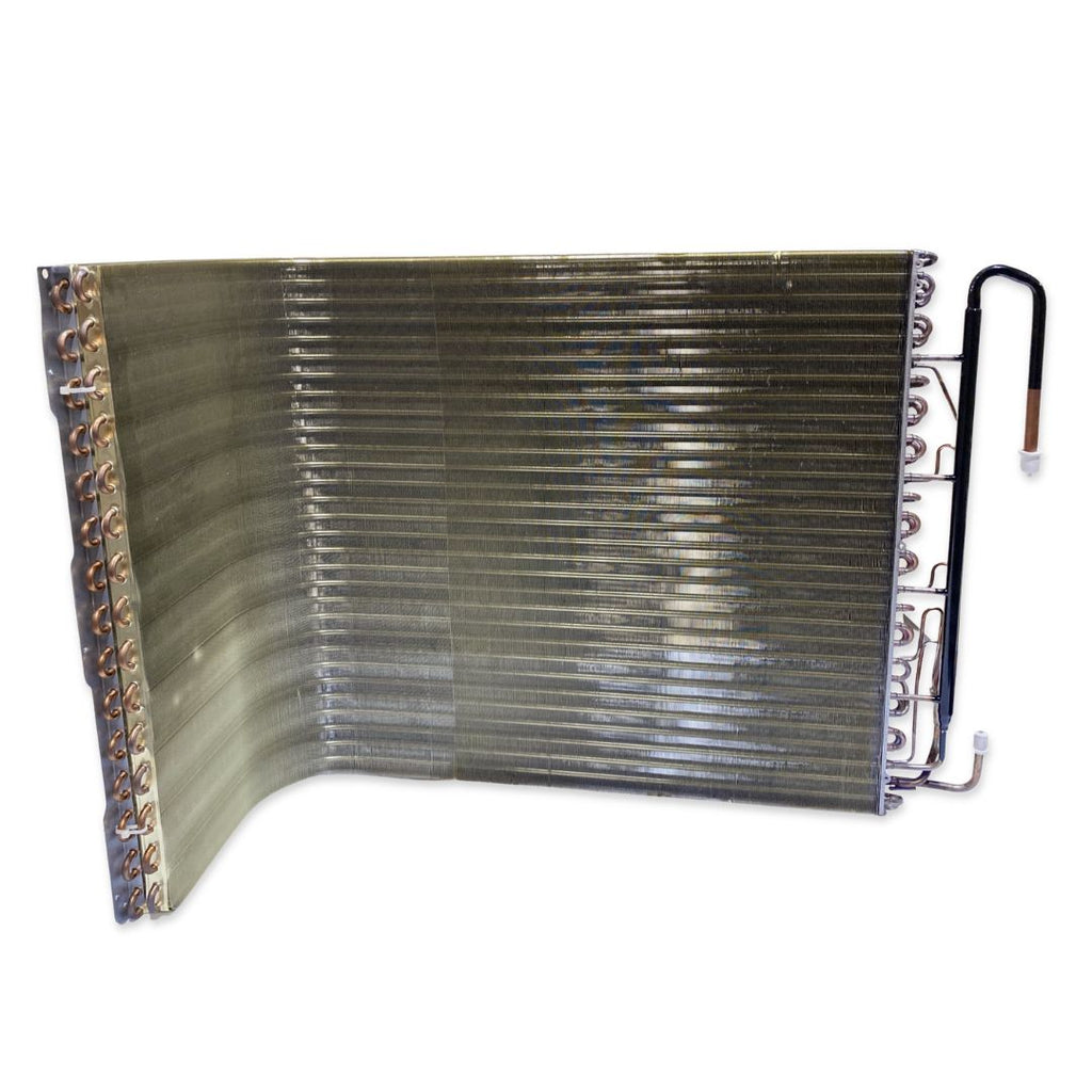 COND COIL 15822000008539 .. 3001003935