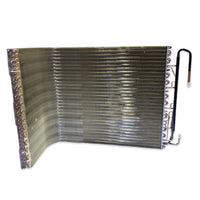 COND COIL 15822000008539 .. 3001003935