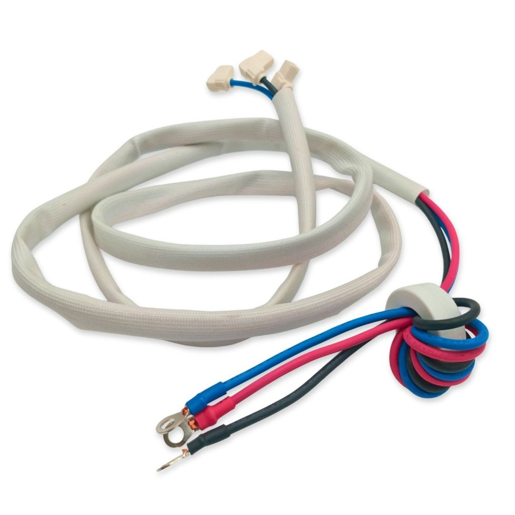 WIRE COMPR 17401203000936 .. 3001003939