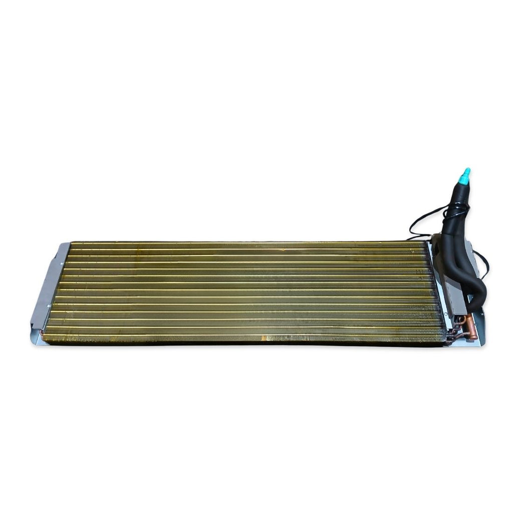 EVAP COIL 15822700001542 .. 3001003988