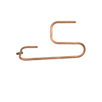 Disch Asy w/ Sensor Clip: RC15340015 .. 3001004086