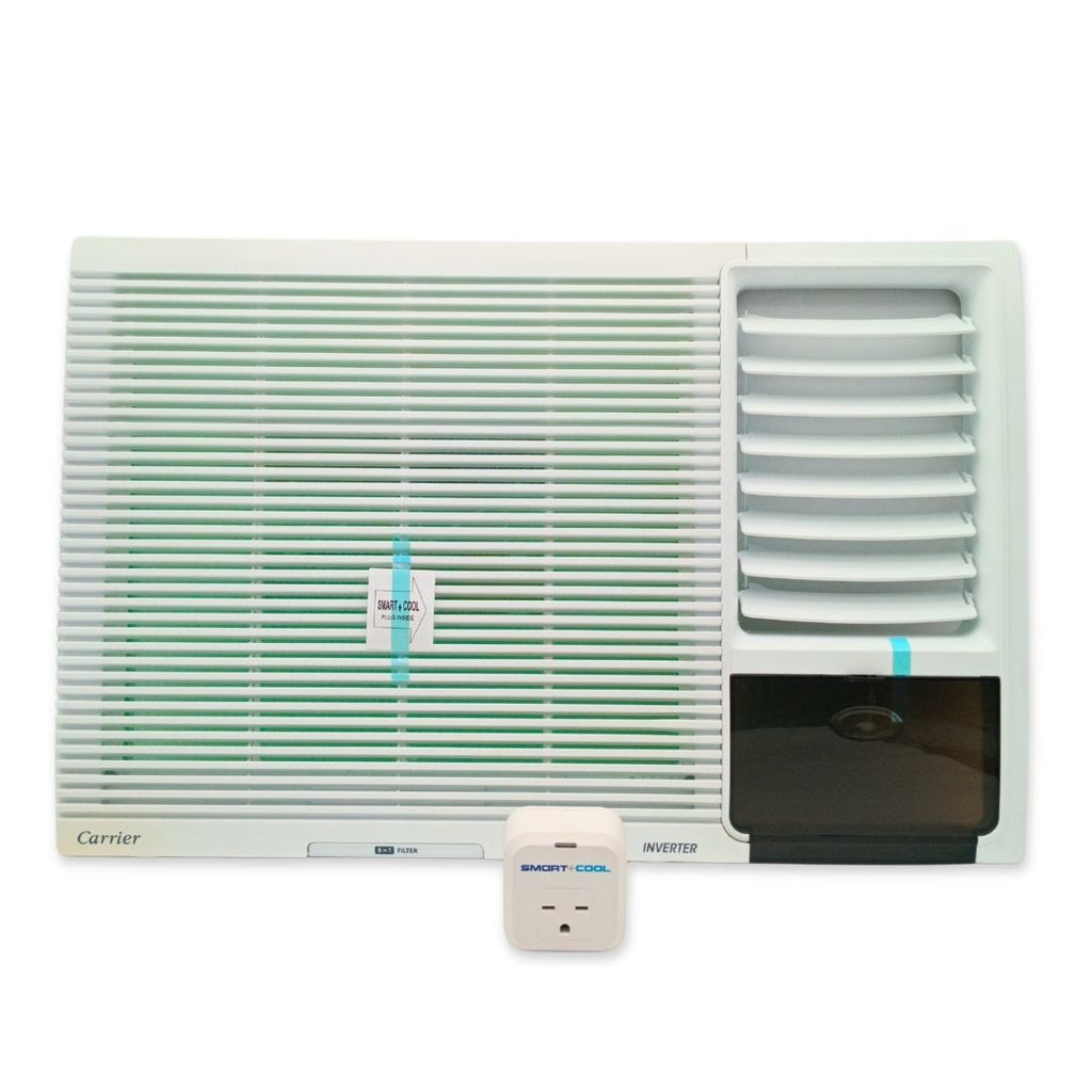 FGRILLE SC ASY VS RC15328042 .. 3001004120