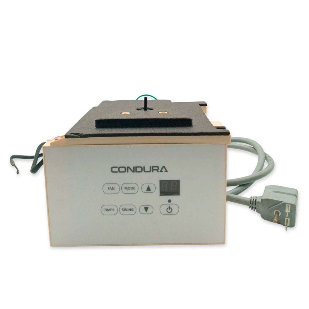 CBOX ASY PMX INV CON RC15330030 .. 3001004123