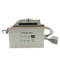 CBOX ASY PMX INV CON RC15330030 .. 3001004123