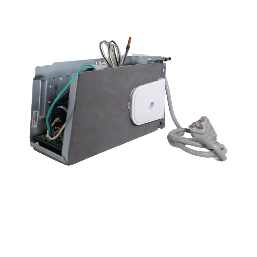 Ctrl Box: Asy 17220300002750 .. 3001004247