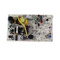 PCB: Asy 17122000A32089 .. 3001004273