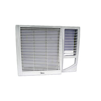 Panel: Asy 12120300A00345 .. 3001004283