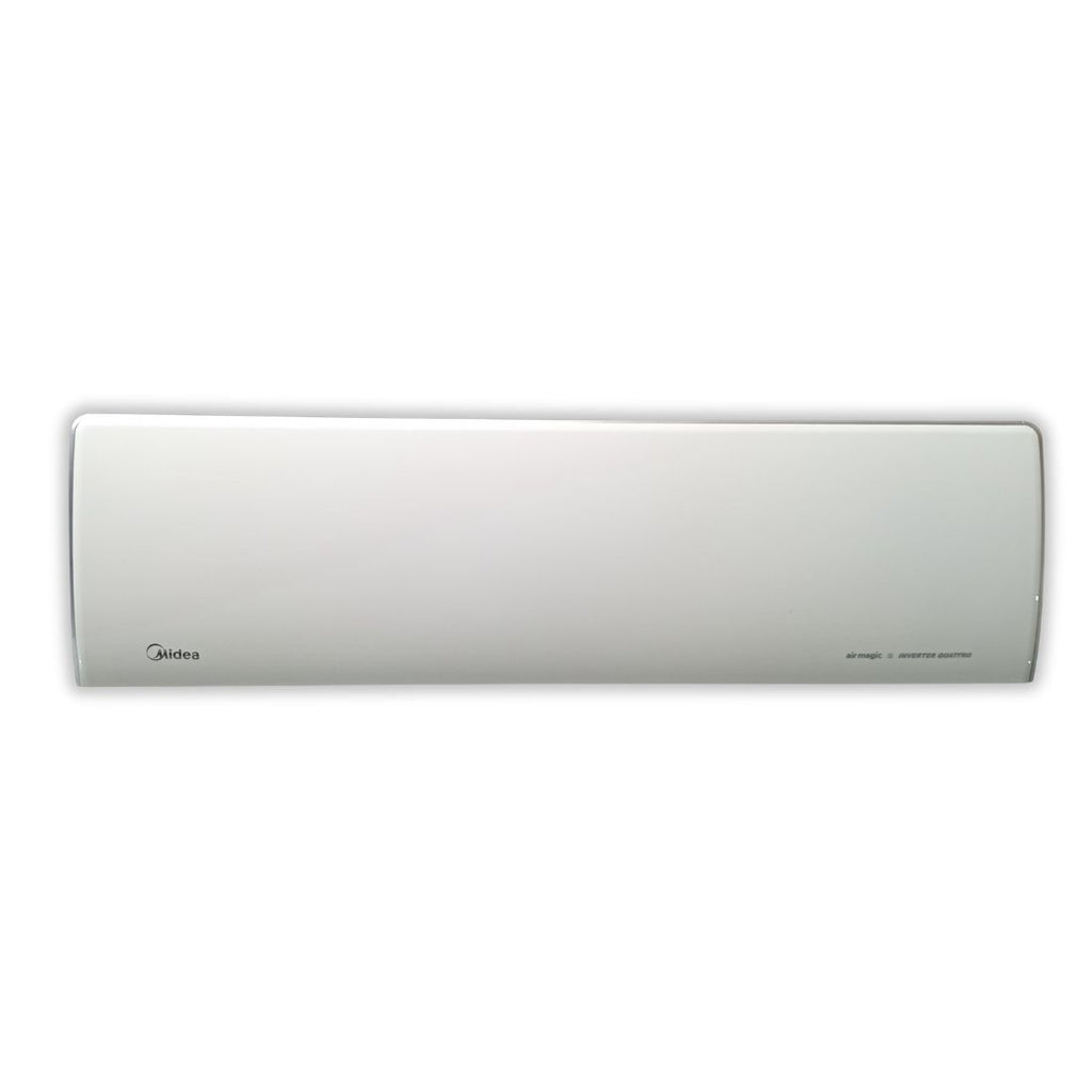 PANEL ASY 12122000019281 .. 3001004285