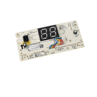 Display Board Asy: 17122000A02062 .. 3001004298