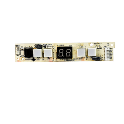DISPLAY BOARD ASY 17122000A02382 .. 3001004299