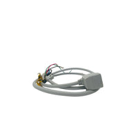 SERVICE CORD W/ FE CORE RC14246015 .. 3001004599