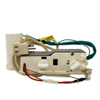 CTRL BOX ASY RC11330021 .. 3001004674