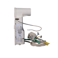 Ctrl Box: Asy RC11330022 .. 3001004676