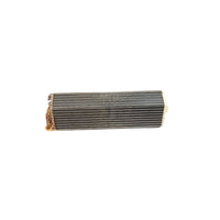 EVAP COIL 43T44559 .. 3001004682