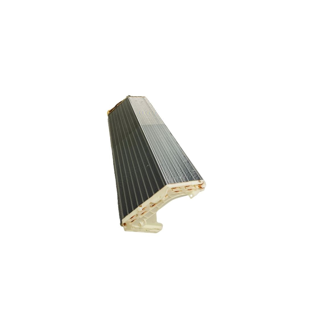 EVAP COIL 43T44559 .. 3001004682 – TOTALINE