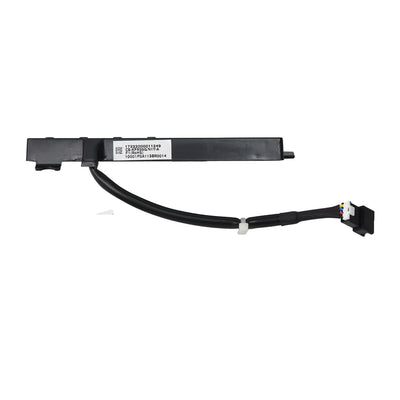 DISPLAY BOX ASSY 17222000011249 .. 3001004686
