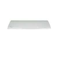 Panel: Front Assy 12222000A02011 .. 3001004689