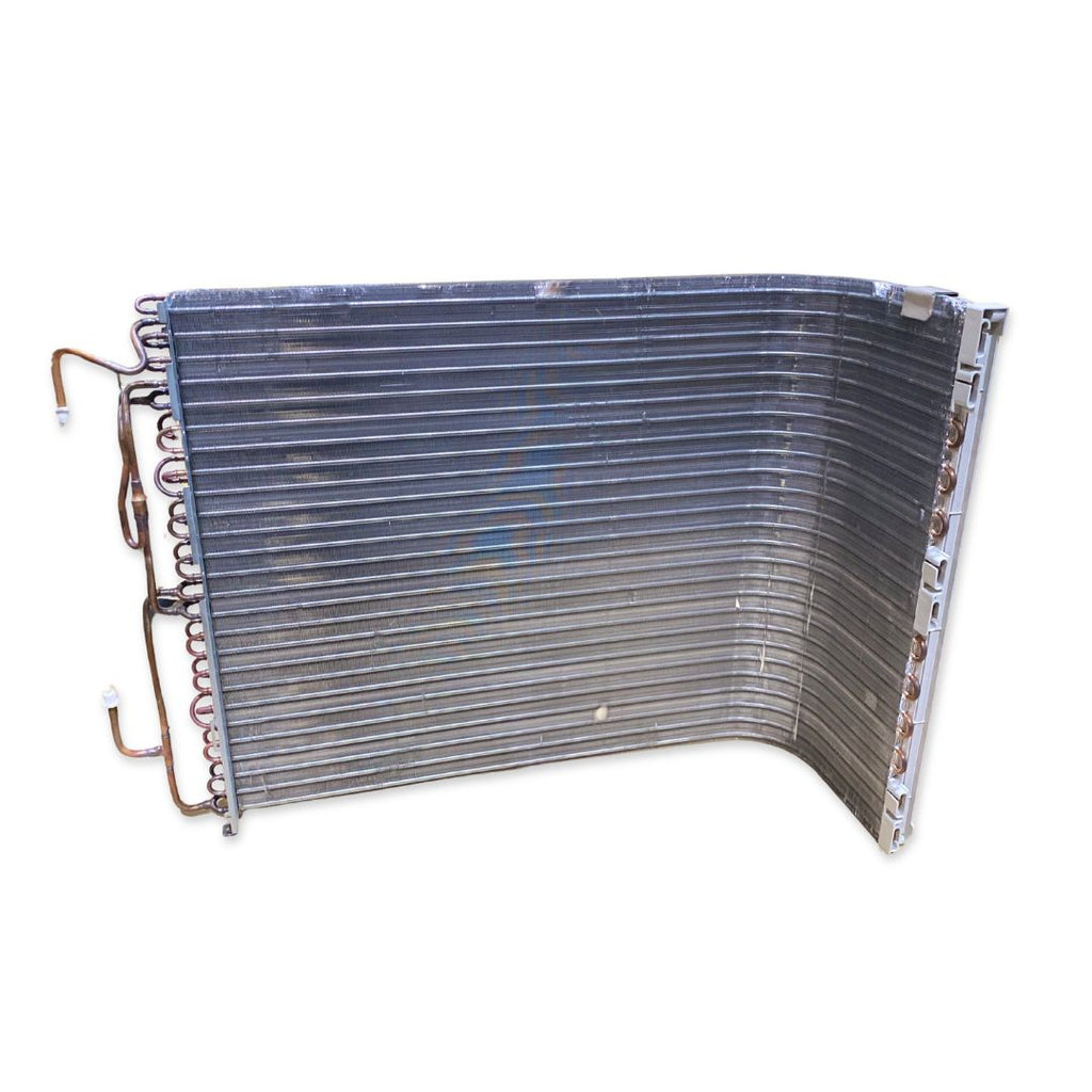 COND COIL 15822000003540 .. 3001004692