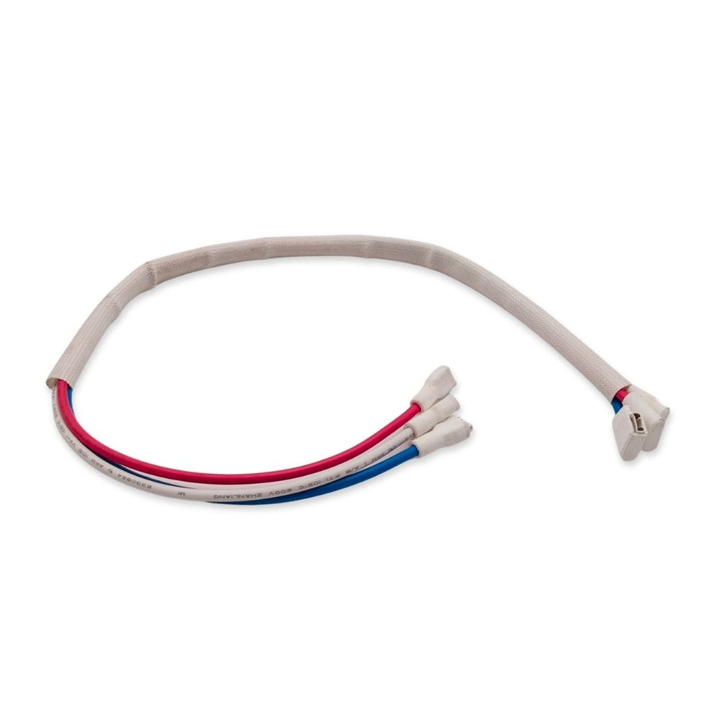 WIRE COMPR 17401203000880 .. 3001004694
