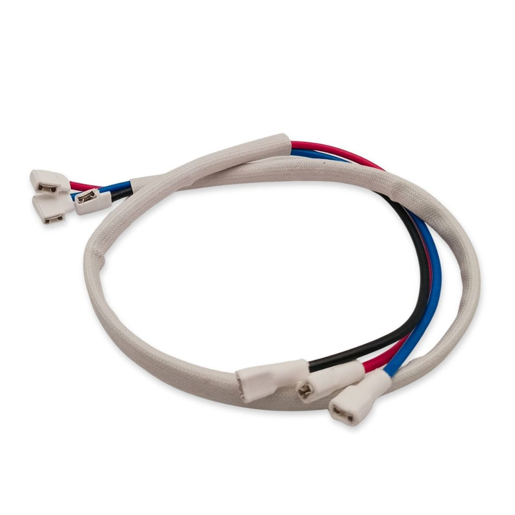 WIRE COMPR 17401203000858 .. 3001004701