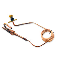 VALVE LIQ 15422000002994 .. 3001004737