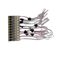 Board: Signal Receiving 17120600000020 .. 3001004904