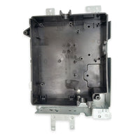 CONTROL BOX ELEC SUBASSY 12120600004403 .. 3001004912