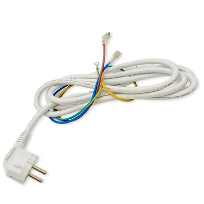 CORD POWER SUBASSY 17401202000001 .. 3001004929