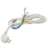 CORD POWER SUBASSY 17401202000001 .. 3001004929