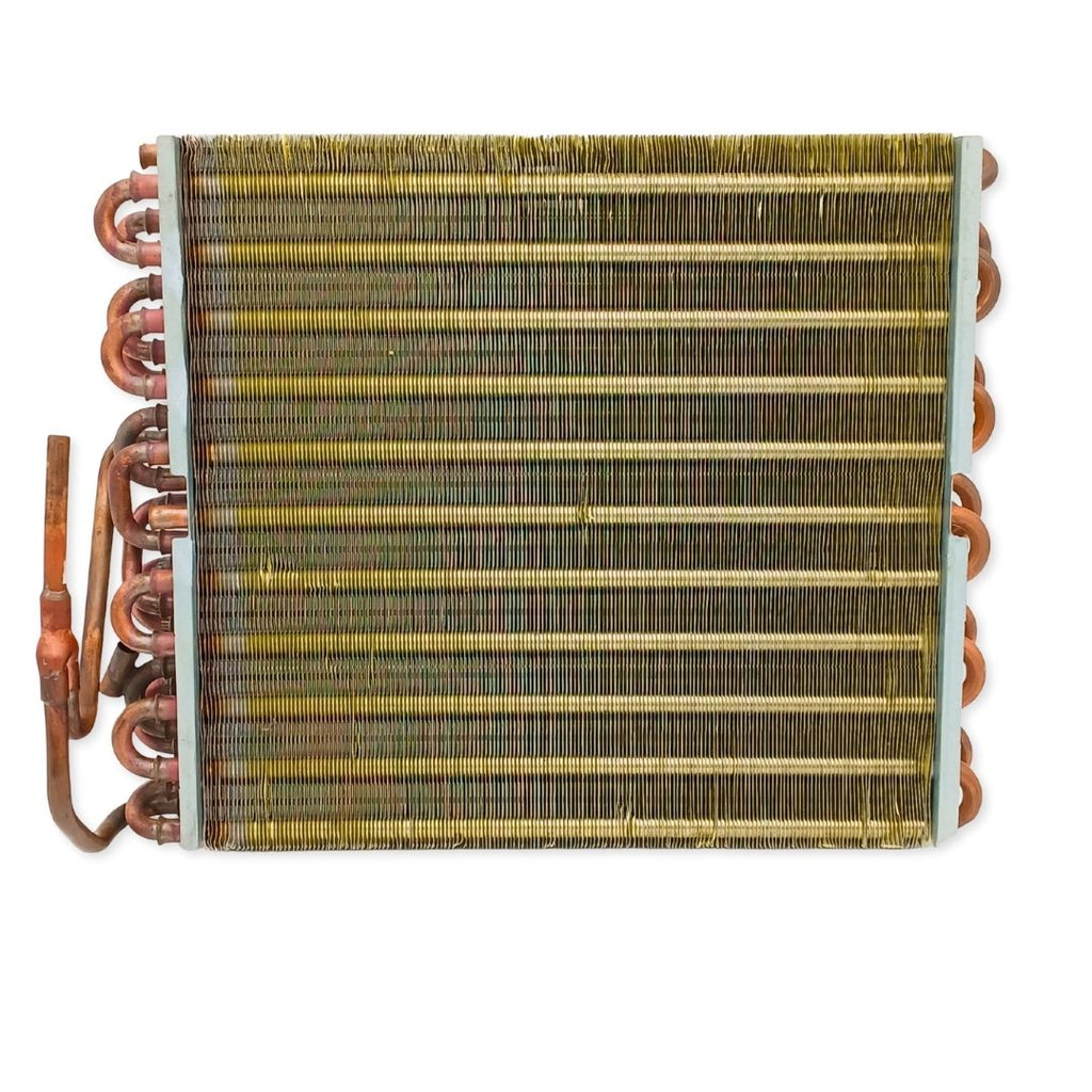 EVAP COIL 15820600000813 .. 3001004930