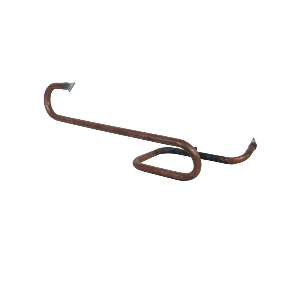 Suction Tube: Asy PC17339013 .. 3001004951