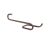Suction Tube: Asy PC17339013 .. 3001004951
