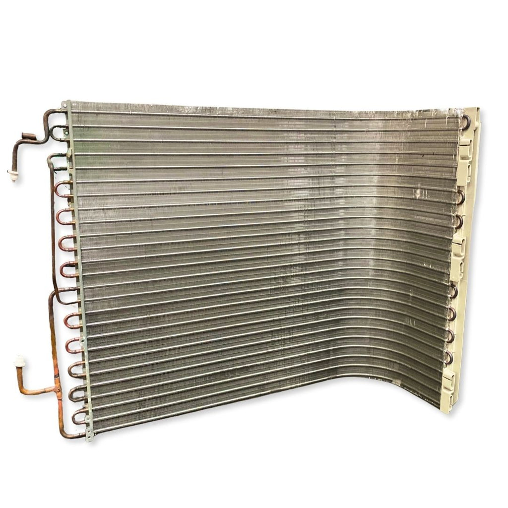 COND COIL 15822000007477 .. 3001005128