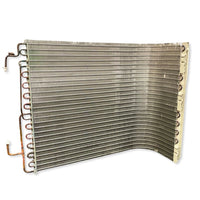 COND COIL 15822000007477 .. 3001005128